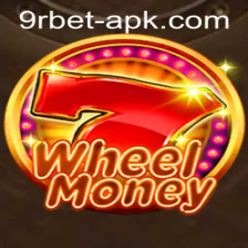 WheelMoney: An Exciting Game of Strategy and Chance