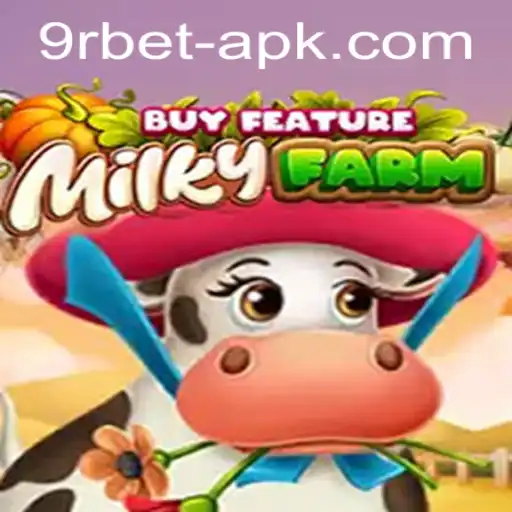 Exploring MilkyFarmBuyFeature: A Comprehensive Guide to the Gaming Experience
