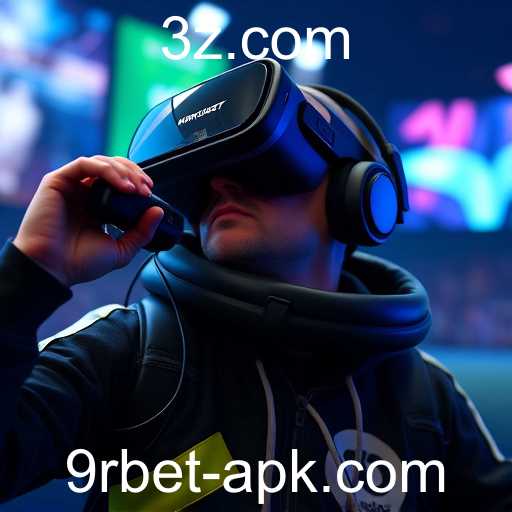 A Nova Era do Gaming Online e Seus Desafios