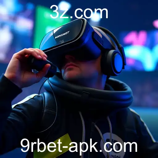 A Nova Era do Gaming Online e Seus Desafios