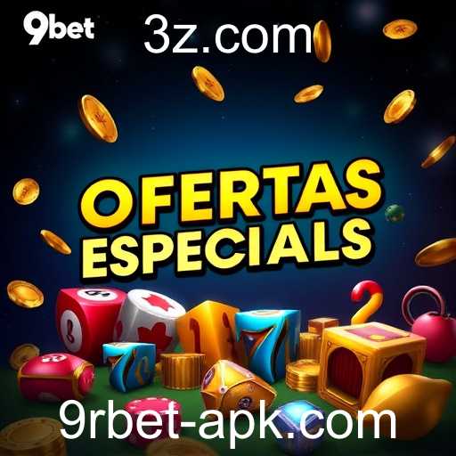 A Nova Tendência dos Jogos de Cassino Online