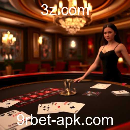 Inovações e Avanços em Plataformas de Apostas Online