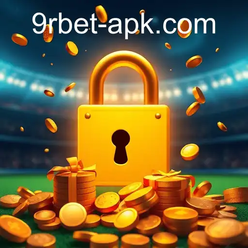 Unlocking Value: Exploring Exclusive Offers with 9rbet
