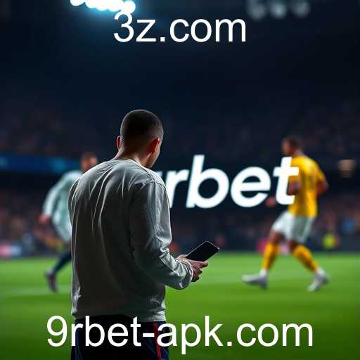 Tendências Emergentes no Mercado de Apostas Online