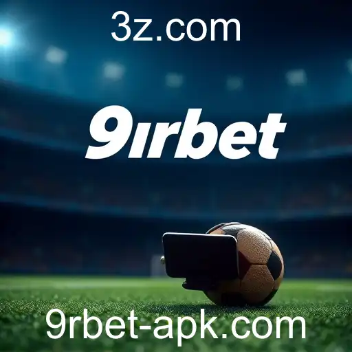 O Crescimento dos Sites de Apostas em Português