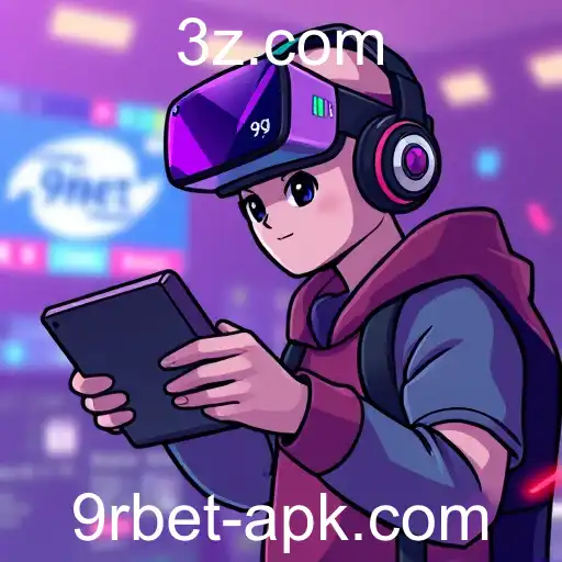 Crescimento Explosivo dos Jogos Online em 2025