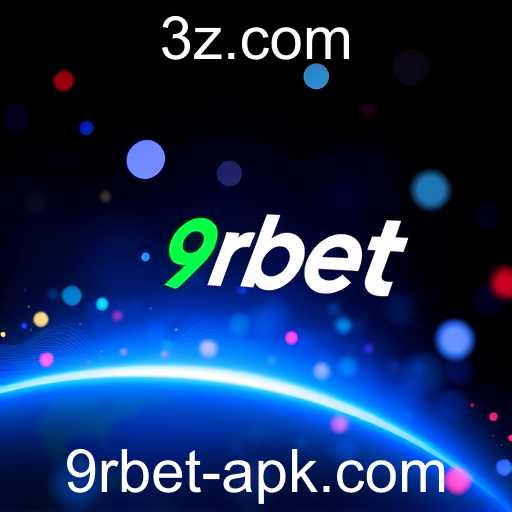 A Expansão dos Jogos Online no Brasil