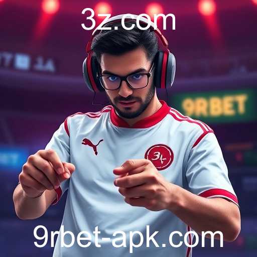 A Ascensão dos Sites de Jogos Online em 2025