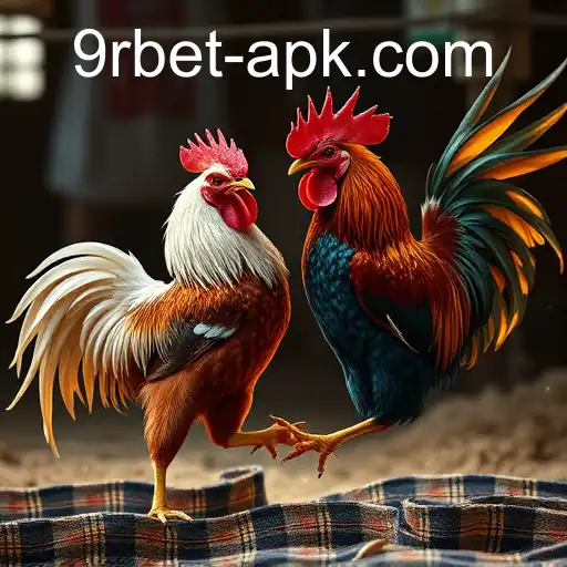 Understanding Online Sabong: The Rise of 9rbet in Virtual Cockfighting