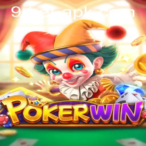Discovering POKERWIN: A Contemporary Take on Classic Poker