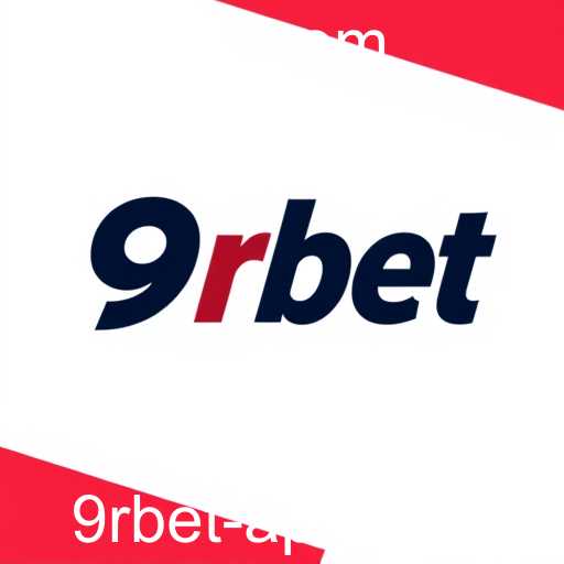 O Crescimento dos Sites de Jogos em Portugal em 2025