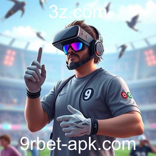 A Revolução dos Jogos Online em 2025