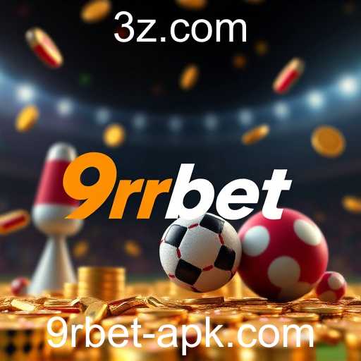 A Ascensão do 9rbet e o Futuro dos Jogos Online