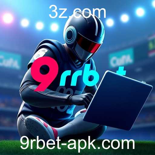 Ascensão dos Jogos Online em Portugal