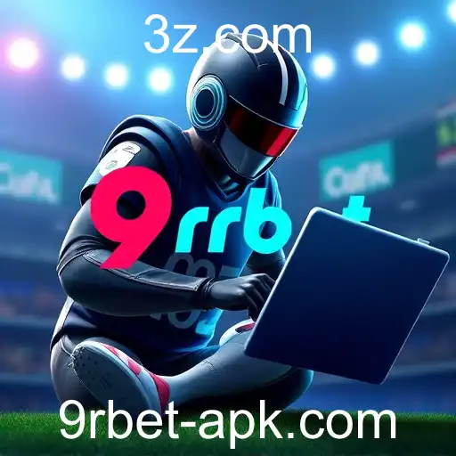 Ascensão dos Jogos Online em Portugal