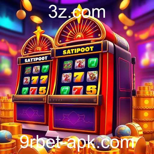 Tendências do Mundo dos Jogos: A Ascensão dos eSports e o Papel das Plataformas de Apostas