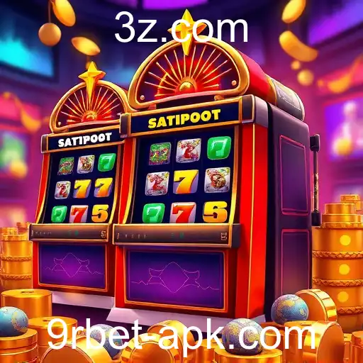 Tendências do Mundo dos Jogos: A Ascensão dos eSports e o Papel das Plataformas de Apostas