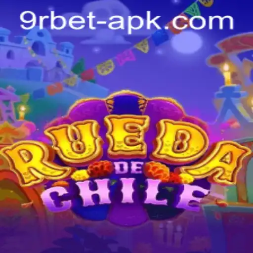 Exploring the Vibrant World of RuedaDeChile and the Excitement of 9rbet