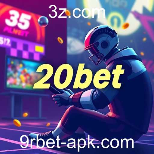 A Ascensão dos Jogos Online em Território Português