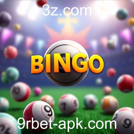 Transformações no Mercado de Apostas Online