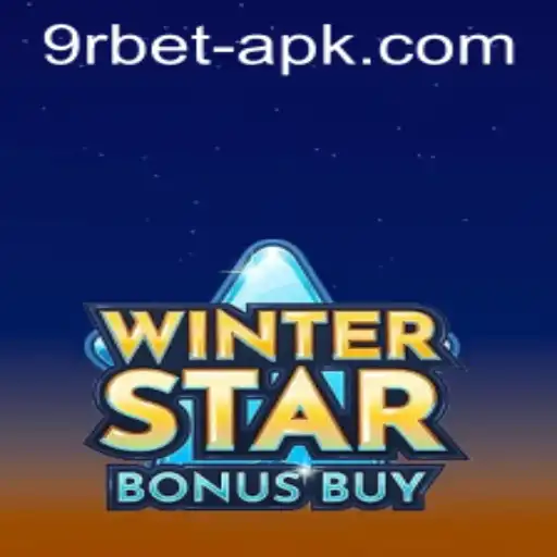Explore the Exciting Realms of WinterStarBonusBuy with 9rbet