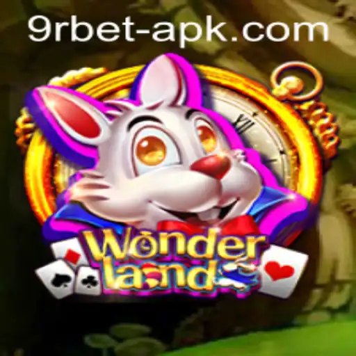 Explore the World of Wonderland: An Enchanting Adventure Awaits